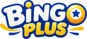 bingo plus logo